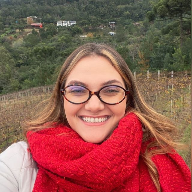Heloísa Castro