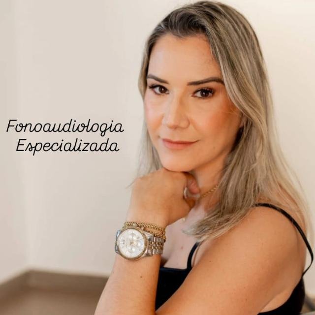 Jéssica Almeida