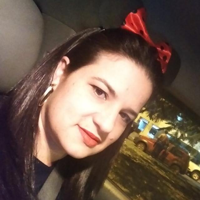 Úrsula Lima