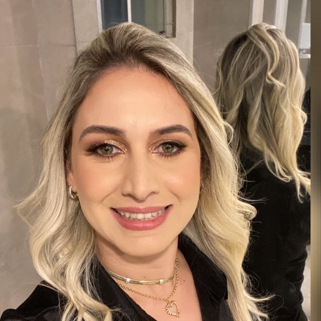 Zara Cardoso
