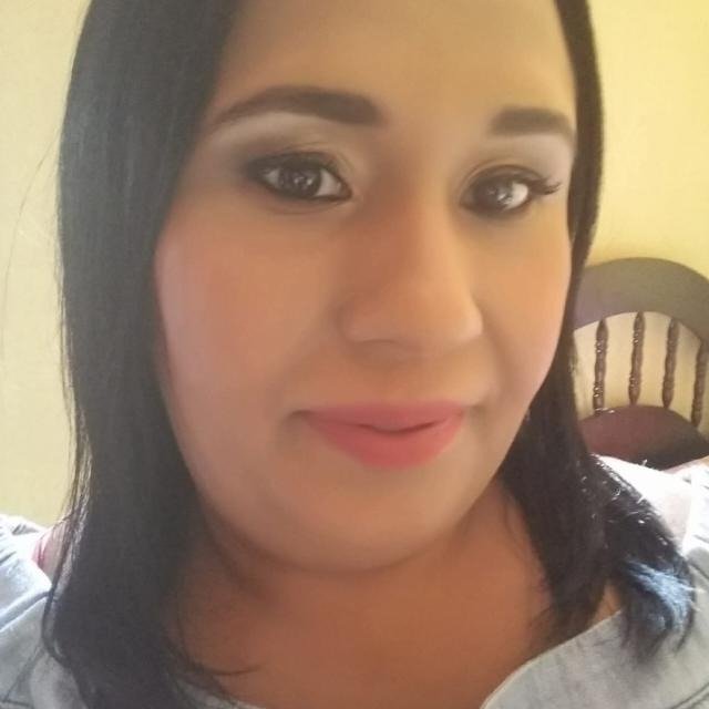 Alice Lima