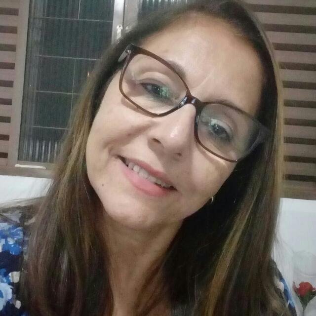 Clara Souza