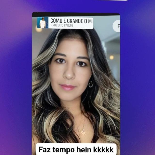 Diana Ferreira