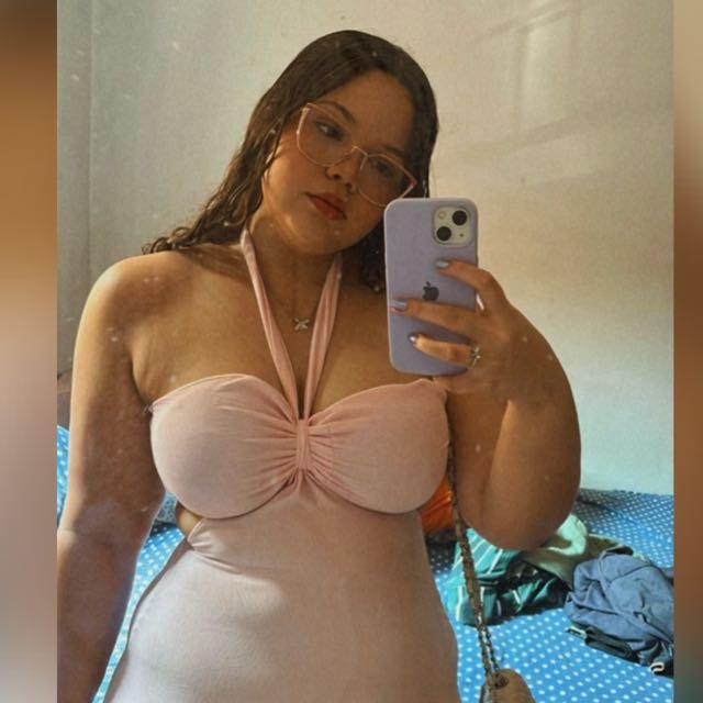 Irene Farias