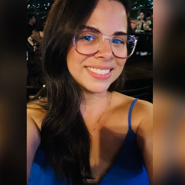Júlia Castro