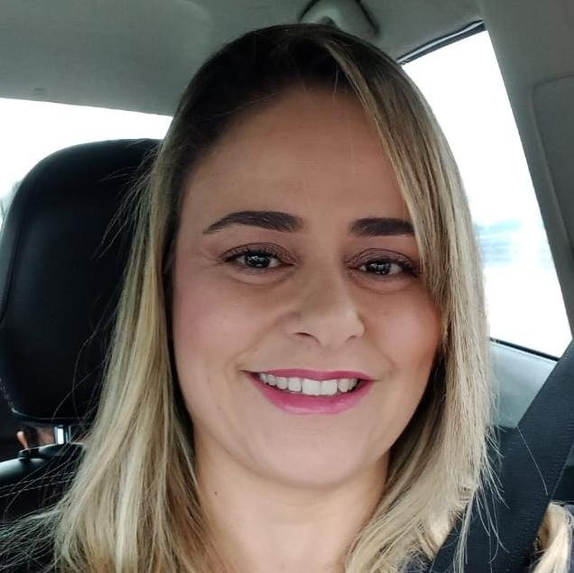 Raissa Souza