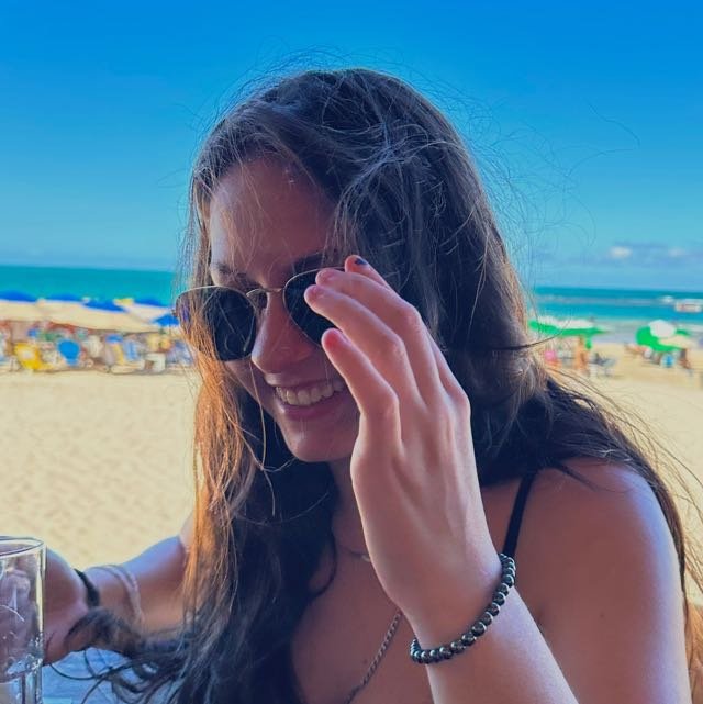 Viviane Costa