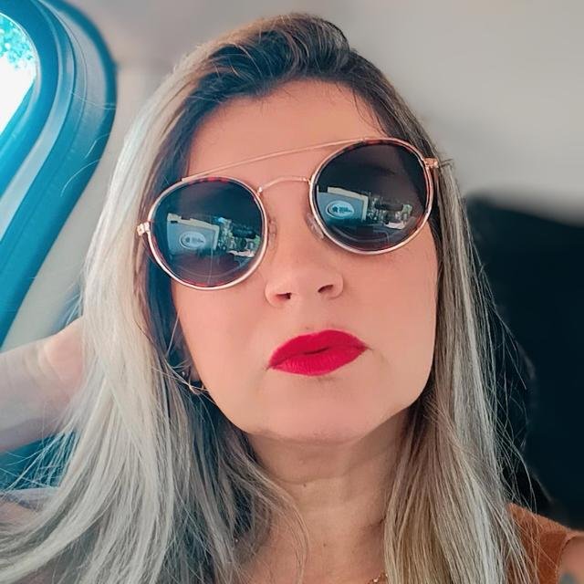 Camila Andrade
