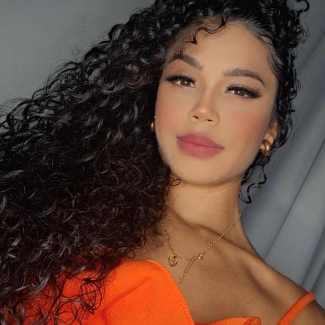 Letícia Andrade