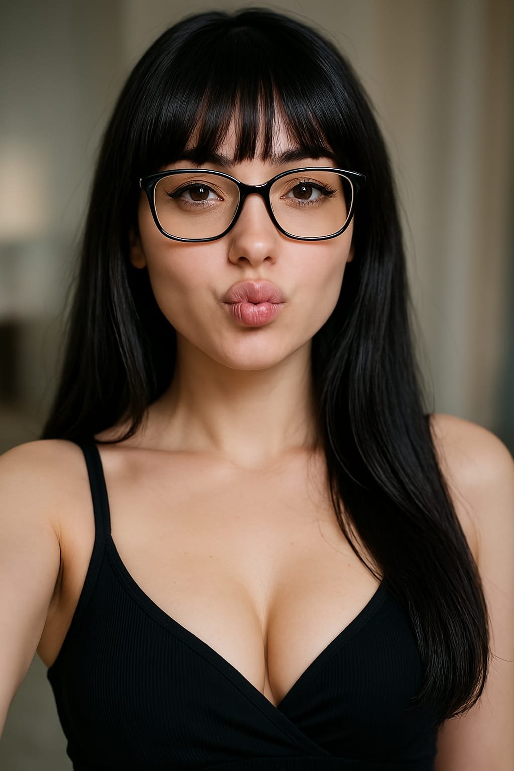 Natália Souza