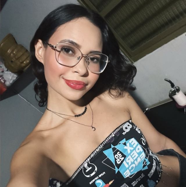 Beatriz Figueira