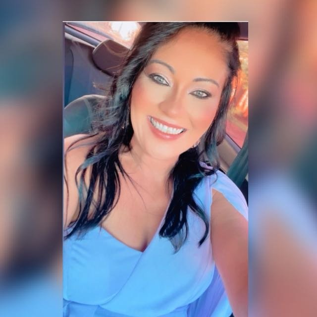Evelyn Rocha