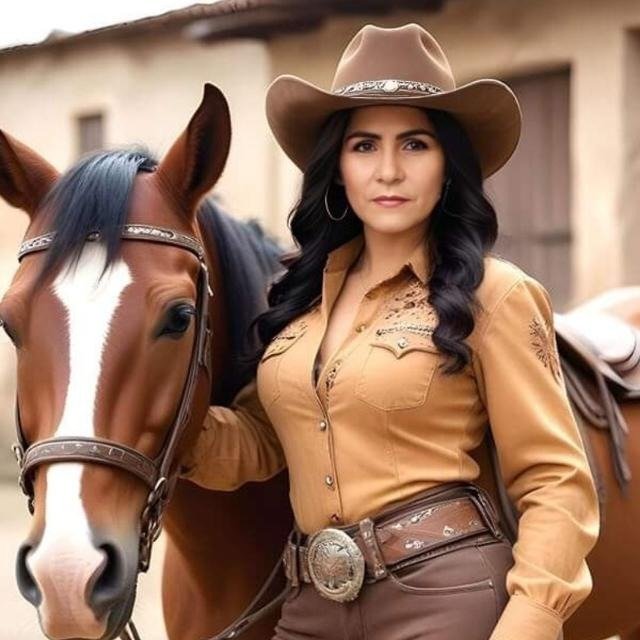 Fabiana Torres