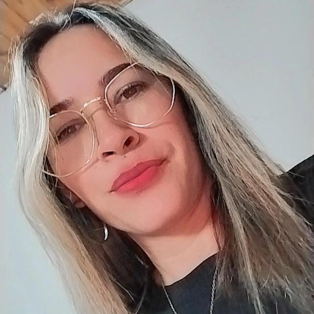 Ana Maria