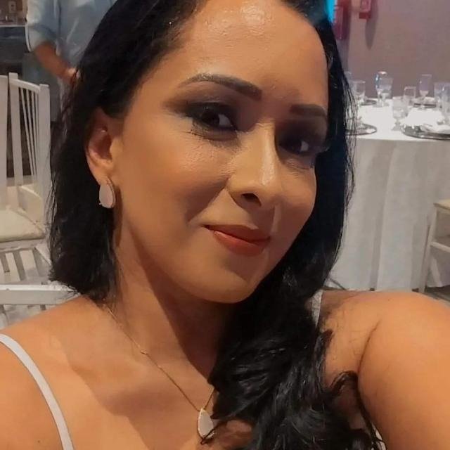 Jéssica Cardoso