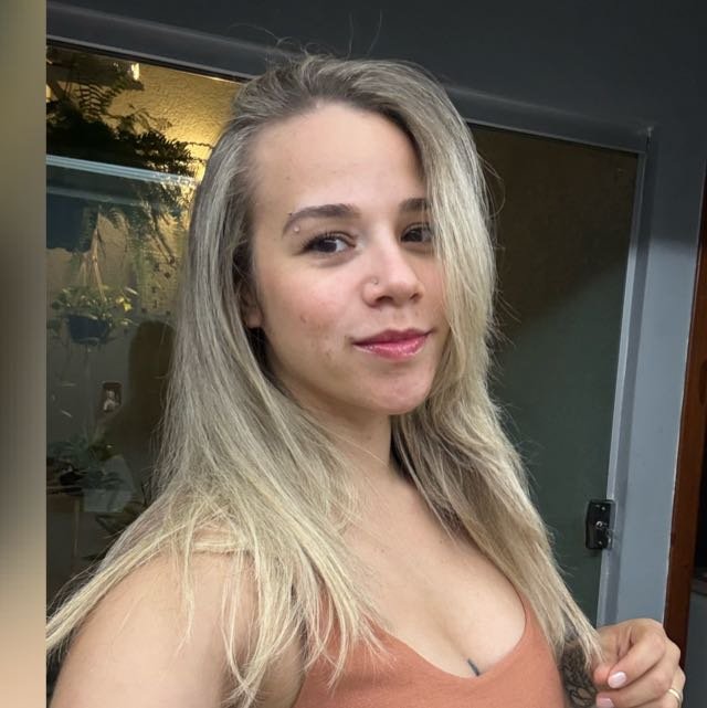 Karina Albuquerque