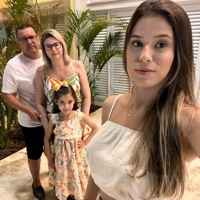 Olívia Teixeira