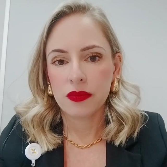 Patrícia Leão