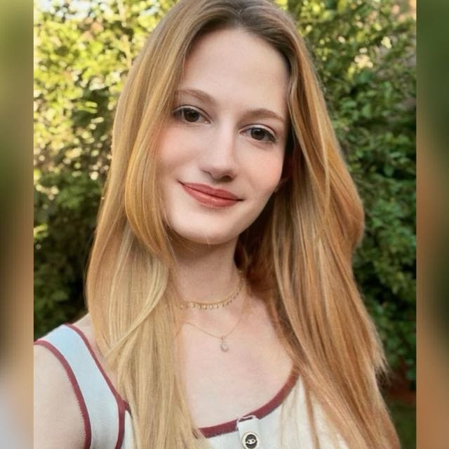 Carolina