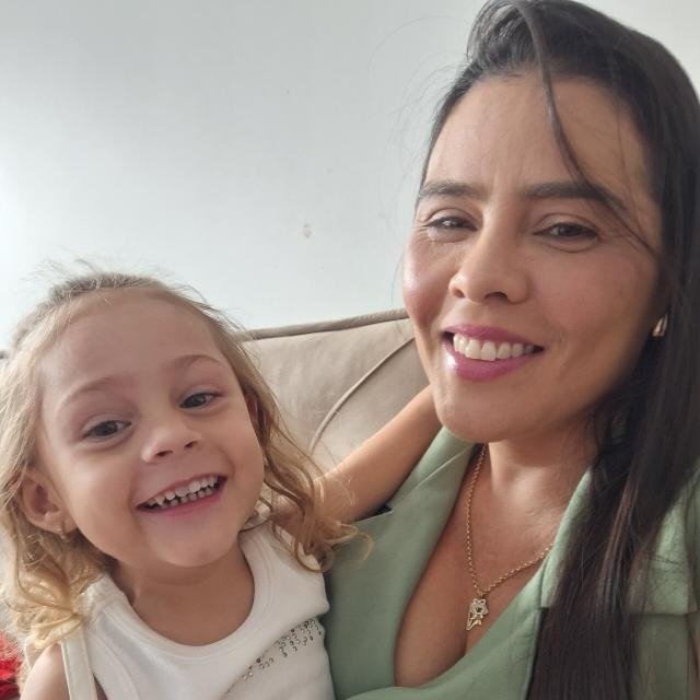 Talita Freire