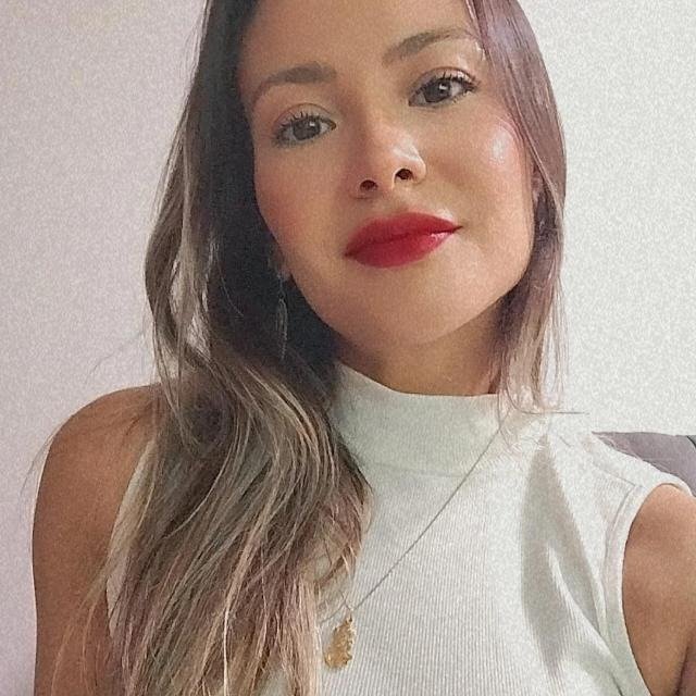 Yasmin Duarte