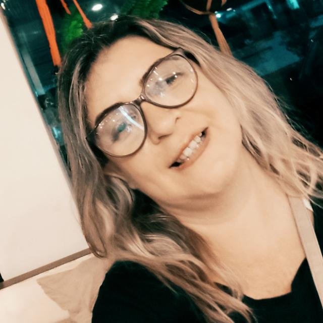 Cecília