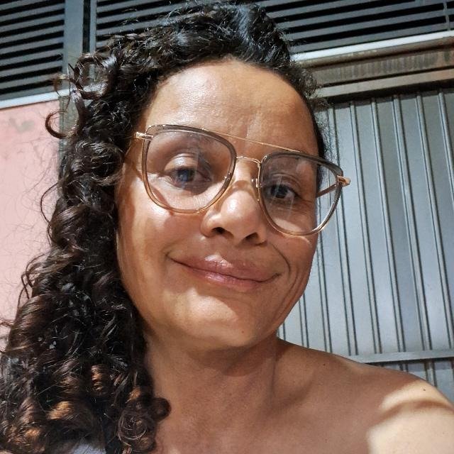 Elisa Martins