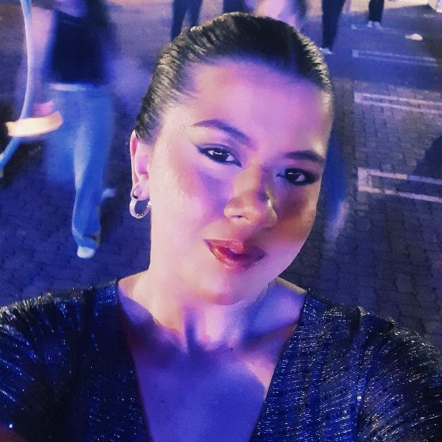 Lívia