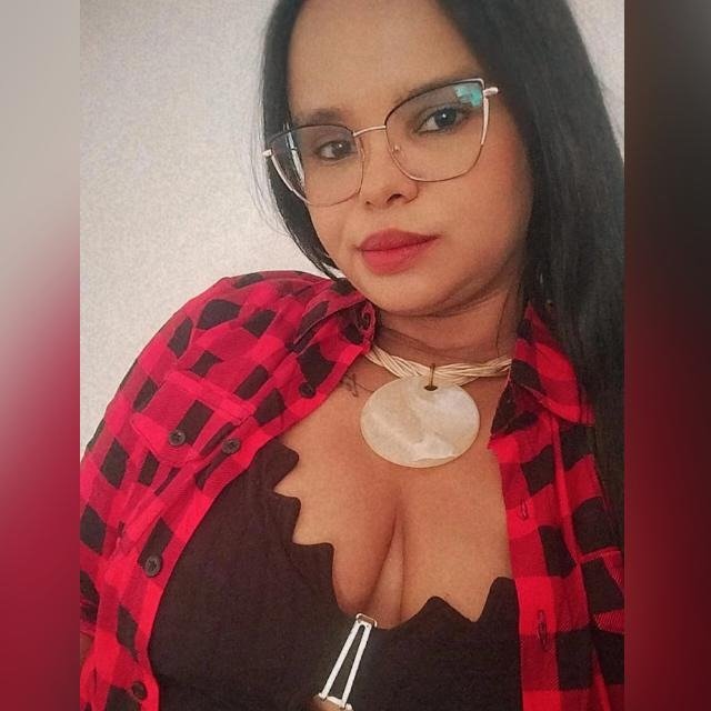 Isabela Ferreira