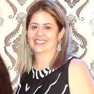 Sabrina Cardoso