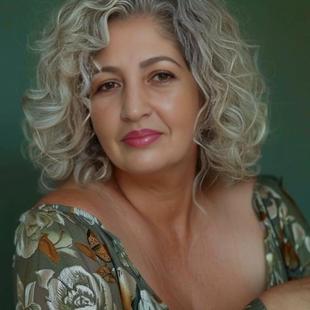 Camila Albuquerque