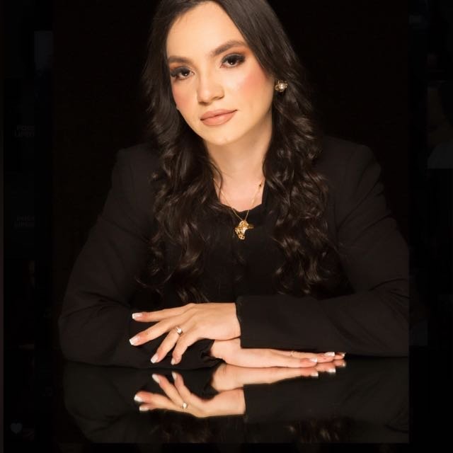 Érica Santos