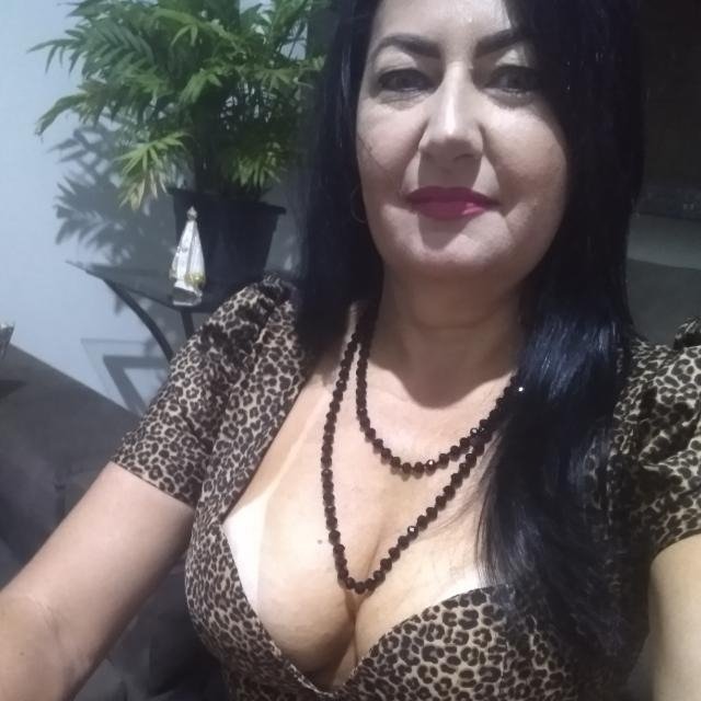 Sandra Bull