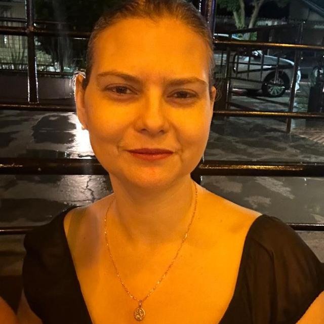 elala